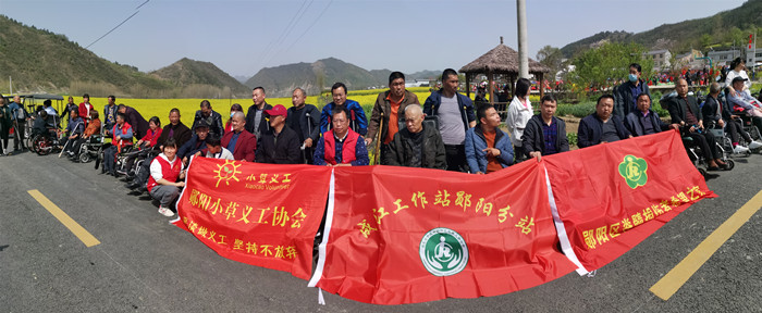 湖北道路標(biāo)線生產(chǎn)施工廠家